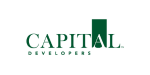 capital (150 x 75 px)