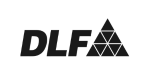 dlf (150 x 75 px)