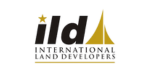 ild (150 x 75 px)