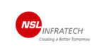 nsl(150 x 75 px)