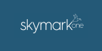 skymark one (150 x 75 px)