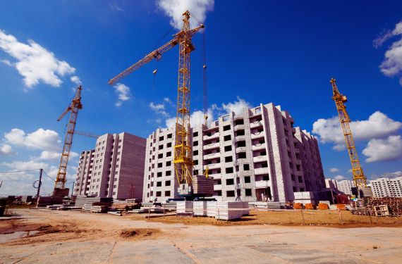 Residential Construction (1)