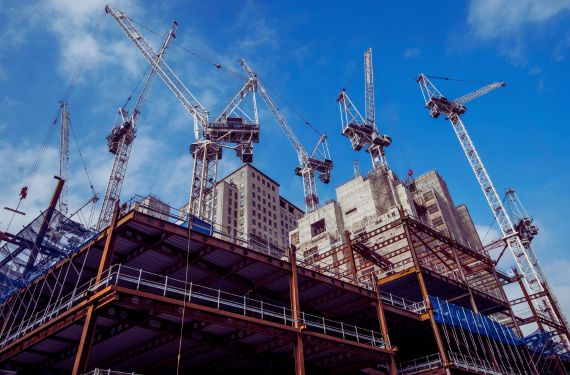 Residential Construction (2)