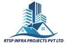 RTSP Infra Projects Pvt Ltd